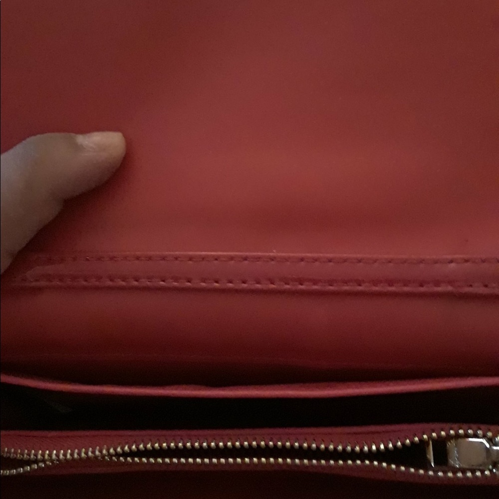 Wallet - Picture 4 of 5